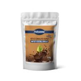 Pollyanna BOL SÜTLÜ ÇİKOLATA KAPLI ANTEP FISTIKLI DRAJE (1 KG)