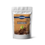 Pollyanna Bol Sütlü Çikolata Kaplı Antep Fıstıklı Draje (400 gr)