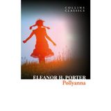 Pollyanna (Collins C)