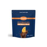 Pollyanna Portakallı Draje (100 Gr)