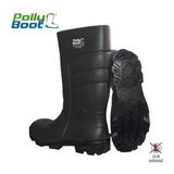 Pollyboot Vega 38 Numara Poliüratan Çizme