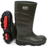 Pollyboot Vega S4 Su Geçirmez Çizme