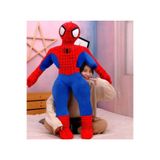 POLLYTOYS PELÜŞ OYUNCAKTA DÜNYA MARKASI Örümcek Adam Peluş Büyük Boy Üretici Firma 🧸
