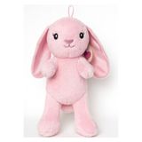 POLLYTOYS PELÜŞ OYUNCAKTA DÜNYA MARKASI Tavşan peluş oyuncak ve uyku dostu üretici firma 🐇