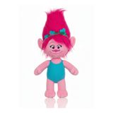POLLYTOYS PELÜŞ OYUNCAKTA DÜNYA MARKASI Troll Peluş Uyku Arkadaşı 65cm - Sevimli & Karakter