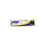 Polmix 160 Gr Endüstriyel Orta Boy Çöp Poşeti 55X60 Cm Rulo Siyah