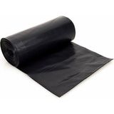 Polmix 95X125 Konteynır Çöp Poşeti