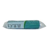 Polmix Büyük Boy Mavi 65 x 80 cm 150 gr 1 Paket Çöp Torbası