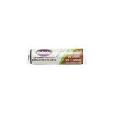 Polmix Çöp Poşeti Orta Boy 150 GR 1 adet