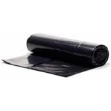 Polmix Standart Büyük Boy Çöp Torbası 65x80 cm x 5 - 65 x 80 cm