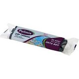 Polmix Standart Orta Boy Çöp Torbası 55X60 3 Adet