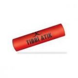 Polmix Tıbbi Atık 72x95 Cm Battal Çöp Poşeti 12.6 Kg 20 Rulo 200 Adet