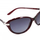 Polo 1004 C11 58 Exchange Polarize Güneş Gözlüğü