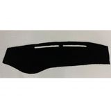 POLO 2000-2003 ARASI HALI KUMAŞ TORPİDO KORUYUCU ÖRTÜ