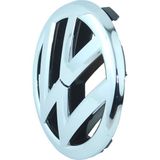 Polo 2010-2016 Panjur Arması 6R0853600A