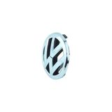 Polo 2010-2016 Uyumlu Panjur Arması 6R0853600a