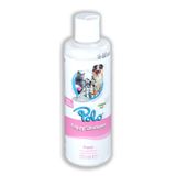 Polo 250 ml Puppy Pudralı Köpek Şampuanı