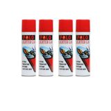 Polo 270 ml Çakmak Gazı