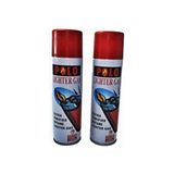 Polo 2'li Set Lighter Çakmak Gazı & 270 ml