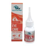 Polo 50 ml Eye Care Kedi Köpek Göz Losyonu