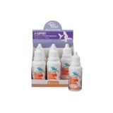 Polo A-Support 30 ml A,D3,E ve C Vitamin Solüsyonu