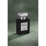 Polo Air Classic EDP 55 ml Erkek Parfüm, Siyah