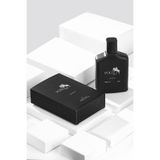 Polo Air Elegant Black Erkek Parfüm, Eau De Toilette, 100 ml