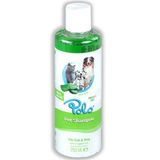 Polo Aloe Vera Kokulu 250 ml Kedi- Köpek Şampuanı