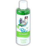 Polo Argan Yağlı 250 ml Köpek Şampuanı