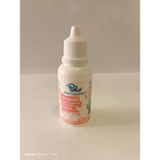 Polo Ast-Support 30Ml Solunum Sistemi Güçlendirici Skt: 01/2028