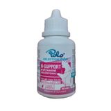Polo B-Support 30 ml B Vitamini Solüsyonu