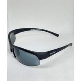 Polo Black 112 01 61 20 120 Erkek Güneş Gözlüğü - Mat Siyah