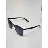 Polo Black 1609 01 64 16 142 Erkek Güneş Gözlüğü - Siyah