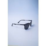 Polo Black 1670 01 Erkek Güneş Gözlüğü