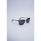 Polo Black 1670 03 Gri Erkek Güneş Gözlüğü
