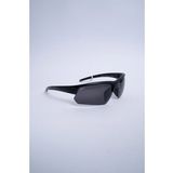 Polo Black 8177 66 16 121 C1 Siyah Erkek Güneş Gözlüğü