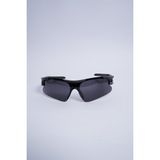 Polo Black 8186 C1 Siyah Erkek Güneş Gözlüğü