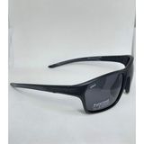 Polo Black 8188 01 60 17 127 Erkek Güneş Gözlüğü - Siyah