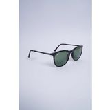 Polo Black PB 103 C1 Yeşil Siyah Erkek Güneş Gözlüğü
