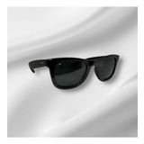 POLO BLACK PB 110 49 25 145 C1 SİYAH ERKEK GÜNEŞ GÖZLÜĞÜ
