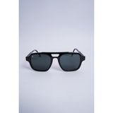 Polo Black PB 113 54 C1 Füme Erkek Güneş Gözlüğü