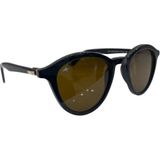 Polo Black PB 115 48 C2 Kahve Kadın Güneş Gözlüğü