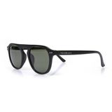 Polo Black Pb 2021 46 20 140 06M Yeşil Cam Unisex Güneş Gözlüğü