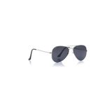 Polo Black PB 3025 55 15 145 08 Unisex Güneş Gözlüğü