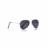Polo Black PB 3025 58 15 145 08 Unisex Güneş Gözlüğü