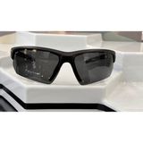 Polo Black PB 8177 C1 Siyah Erkek Güneş Gözlüğü