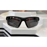 Polo Black PB 8177 C4 Siyah Erkek Güneş Gözlüğü