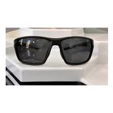 Polo Black PB 8188 C1 Siyah Erkek Güneş Gözlüğü