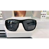 Polo Black PB 8188 C3 Siyah Erkek Güneş Gözlüğü