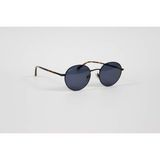 Polo Black PB3055 50 20 140 Unisex Güneş Gözlüğü - Siyah